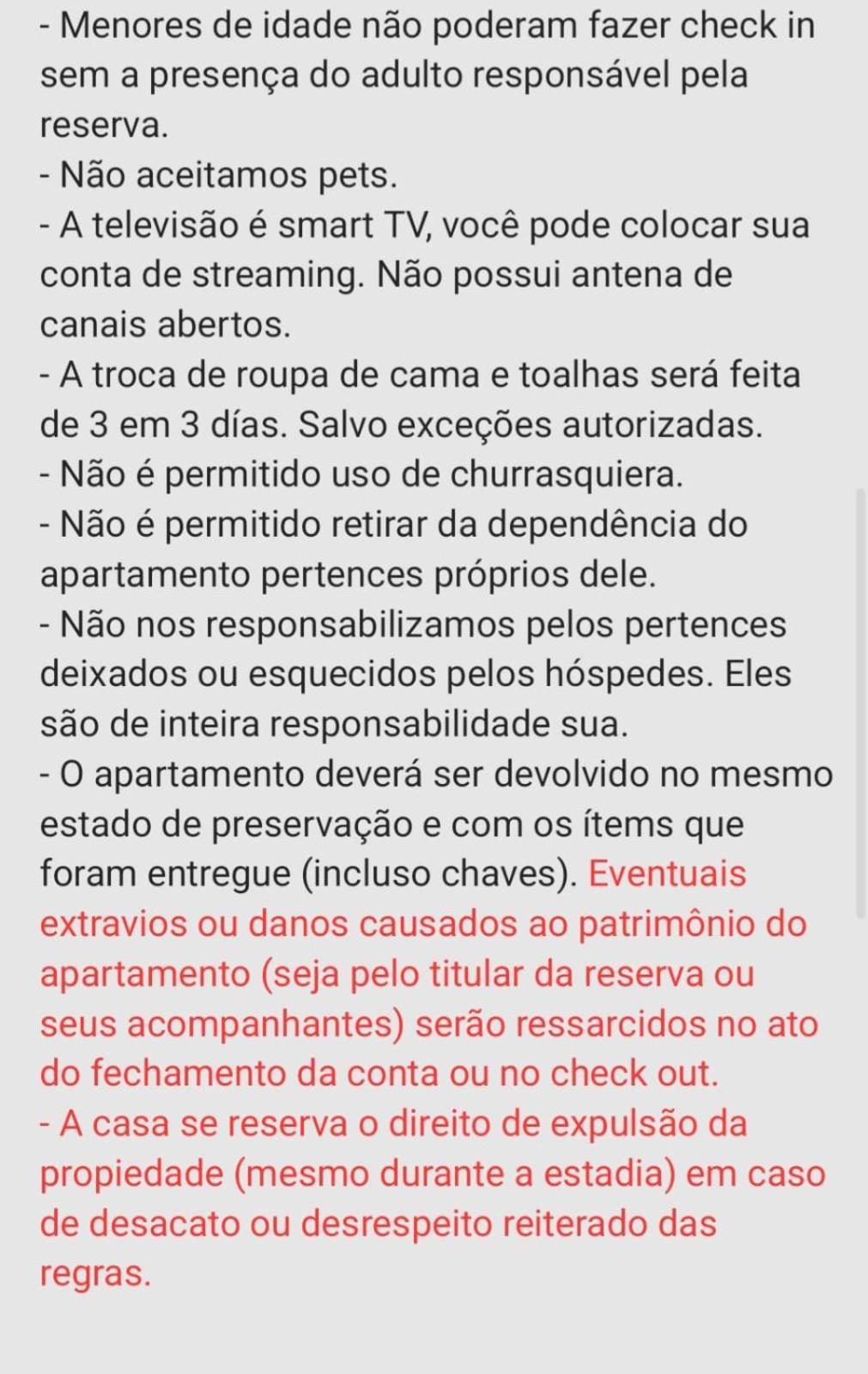1 Coco Bambu Pipa Apto 1, A 200 M Da Praia E A 100 M Do Centro Da Cidade Praia de Pipa Bagian luar foto